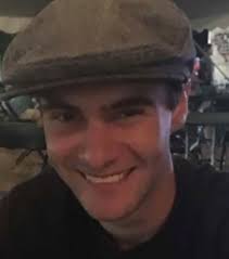 Department Awards: Fall 2022: Newsletter: Alumni + Giving: Department of  Sociology: Indiana University Bloomington