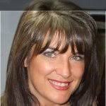 Cherie Belcher's Instagram, Twitter & Facebook