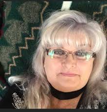 Rebecca Ann Lincoln Jackson, 66