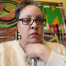 Karole Shirley Kimble (@6ft2peaches) · Instagram 照片和视频