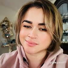 Kape: Ano Benepisyo at Side Effects? (Paki-share sa mahilig sa kape😀😀)  Ilang Tasang Kape Pwede Inumin. Payo ni Doc Willie Ong (Internist and  Cardiologist)