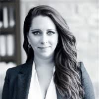 Caitlin Walsh Email & Phone Number