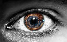 مجموعة صور منوعة عيون عين eyes عالية الوضوح 240 galaxy eyes eyes wallpaper galaxy