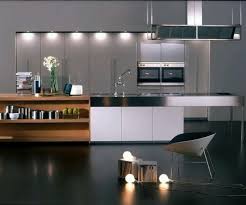The kitchenette is equipped with pots and pan. Pin On Kitchen Room Ideas