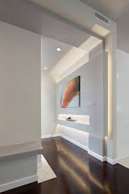 Elan Designs Interior Designer Contemporary Entry Los Angeles Elan Designs Interior Renovation