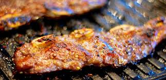 I usually just bake english cut ribs in a casserole dish at 350 degress for 2 hours and they come out good but i have trouble with flanken cut and draw a few questions. Bbq Beef Ribs Barbecue Beef Rib Recipes Beef For Bbq At Tony S