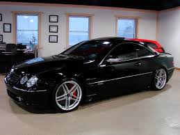 Pin By Carlo Borelli On Mb Mercedes Amg Mercedes C63 Amg Mercedes