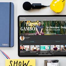 Tirso Gamboa (@tirso_gamboa) • Instagram photos and videos