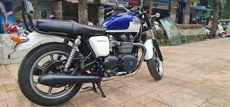 Harvick, hamlin try at pocono to end long losing streaks. Gp Motors India Goregaon West Motorcycle Dealers In Mumbai Justdial