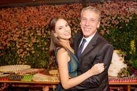 City university of new york. Familia Bettiol Celebra 15 Anos Da Linda Isabela Com Festa Em Hotel