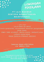 Check spelling or type a new query. Loker Padalarang Cimahi Cimareme Bandung 2018 Posts Facebook