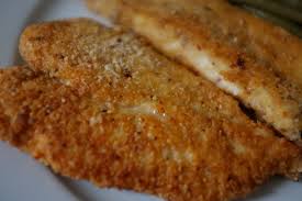 Escalopes A La Milanaise Escale Gourmande En Italie Marmite Du Monde En 2020 Escalope Milanaise Recette Escalope Milanaise Recettes De Cuisine
