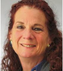 Care. Connect. Contribute.