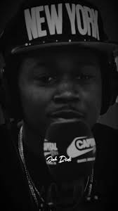 Kranium Concert Highlights