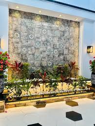 حمودة للعقارات