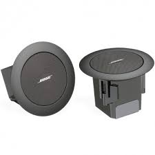 User rating, 4 out of 5 stars with 2 reviews. Bose Freespace Speakers Shop Indoor Outdoor Speakers Designed For Background Music Foreground Sound And Paging In A Wide Range Of 70v Commercial Audio Applications