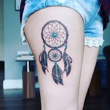 Maybe you would like to learn more about one of these? Kangnam Clinic Chuyen Cac Dá»‹ch Vá»¥ Spa Cao Cáº¥p Hinh XÄƒm Dreamcatcher Bua Ngá»§ Hoa Phep Cho