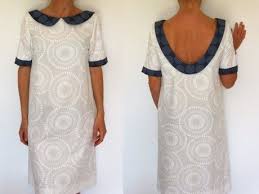 Epingle Sur Couture Creation