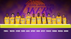 You can make los angeles lakers wallpaper hd for your desktop computer backgrounds, windows or mac screensavers, iphone lock screen, tablet or android and another mobile phone device for free. Los Angeles Lakers For Mac Wallpaper 2021 Basketball Wallpaper