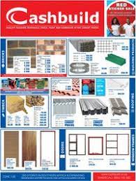 Get contact details & address of companies manufacturing and supplying wooden door, designer entry wooden door, darvaja across india. Latest Promotions Steel Za Catalogue 24 Com