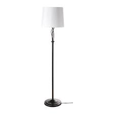Ikea Us Furniture And Home Furnishings Contemporary Floor Lamps Modern Contemporary Floor Lamp Floor Lamp Shades