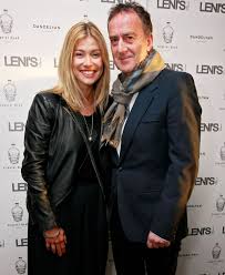 She grew up around the country after her troubled mother uprooted the family, which she started in east london, on several occasions. This Is What The Waterloo Road Cast Look Like Now Page 2 Of 2