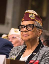 Jason Hassinger's Instagram, Twitter & Facebook