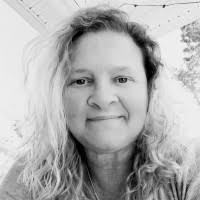 100+ "Cindy Bolton" profiles