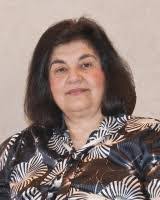 Mae Wertz's Instagram, Twitter & Facebook