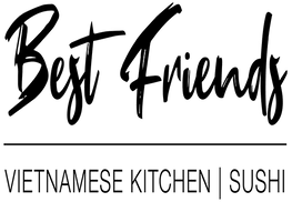 Bereiche um den barbarossaplatz sind gesperrt. Best Friends Vietnamese Cuisine Sushi Restaurant Wurzburg