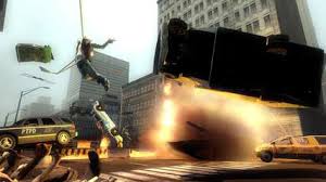 Download torrent games on pc, repack games pc for windows by r.g. Prototype Build 252009 Fitgirl Repacks