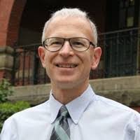 Michael Lavalley's Instagram, Twitter & Facebook