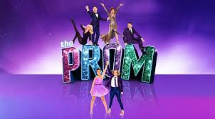 Ryan Murphy Shares First Look At Lesbian Musical The Prom And Its Star Studded Cast Including Meryl Streep And Urm James In 2020 Meryl Streep Ryan Murphy Musicals