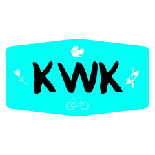 Kamping With Katie Gaming Logos Logos Nintendo Wii Logo