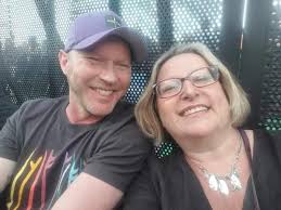 Salisbury 'slow fashion' menswear shop launches online store