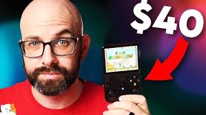 Building the ULTIMATE Nintendo Switch Kit!