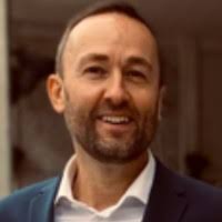 Casper Jensen Email & Phone Number