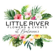 Maybe you would like to learn more about one of these? Wedding Flowers From Little River Flowers Events Your Local North Myrtle Beach Sc