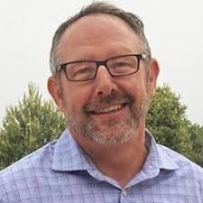 Las Cruces Sun-News Memorials and Obituaries