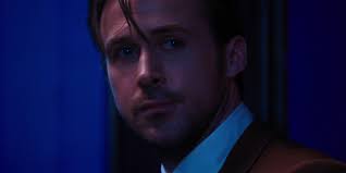 La La Land's Netflix Release Is A Reminder To Watch This Ryan Gosling Movie  With 87% On RT From 2010