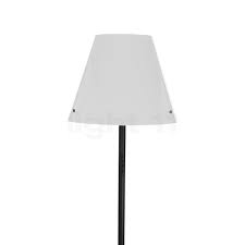 Lampadaires Top Light Octopus Outdoor Light11 Fr