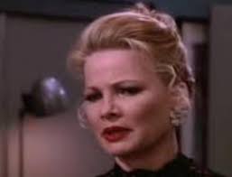 The Beverly Hills' Mums💕 Cindy Walsh (Brandon & Brenda's Mother) Jackie  Taylor(Kelly's Mother) Felice Martín(Donna's Mother) Samantha Sanders  (Steve's Mother) Iris Mickey(Dylan's Mother) I Don't know ,who were David  and Andrea's Mother....My