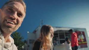 Wisdom Books :: Proverbs 30-31