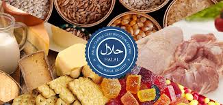 At best paper money fulfills two of the six traits of money in islamic law, while bitcoin fulfills four or five, he wrote in a blog post. Korea Institute Of Halal Industry To Adopt Blockchain Based Halal Platform Worldwide Crypto News Point