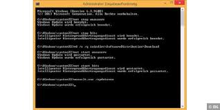 Gibt es eine möglichkeit, wo ich sehen kann, wann ich mein vista installiert habe? Upgrade Pannen Bei Windows 10 So Beheben Sie Fehler Pc Welt