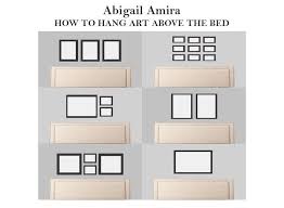 9 Modern Art Pieces For Above Your Bed Abigail Amira Home Bedroom Art Above Bed Bedroom Wall Decor Above Bed Master Bedroom Wall Decor