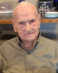 Gene W. Ely Obituary September 23, 2022