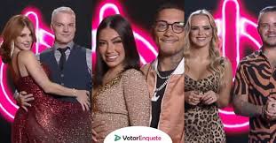 Check spelling or type a new query. Vote Na Terceira 3Âª Dr Do Power Couple Brasil 2021 Votar Enquete Power Couple Brasil 5