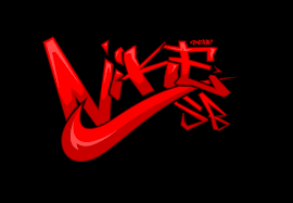 Welcome to 4kwallpaper.wiki here you can find the best red nike wallpapers uploaded by our community. 48 Red And Black Nike Wallpaper On Wallpapersafari