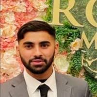 4200+ "Karim" profiles